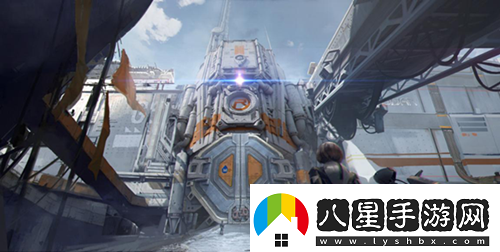 決戰(zhàn)預(yù)約開(kāi)啟