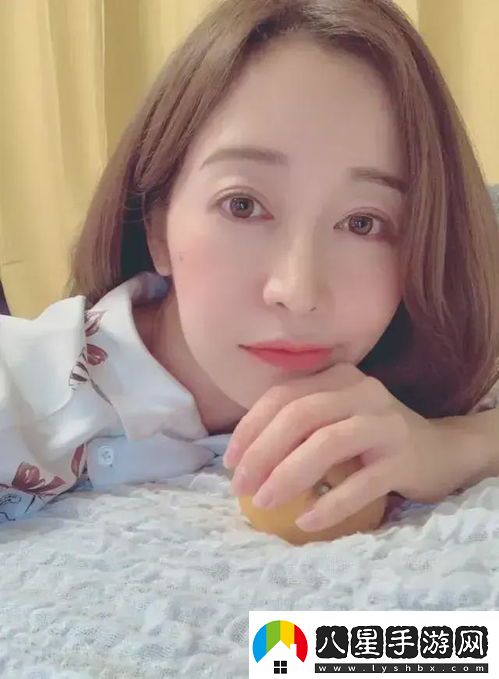 內(nèi)田桃子是誰(shuí)這位日本當(dāng)紅女星的背后故事