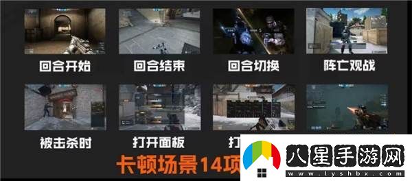 三年之期已到！CFHD又一次成功爆改！