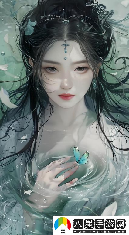 b站大全收費2023入口在哪里？如何找到及使用步驟詳解