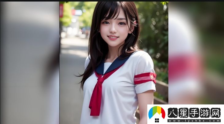 校園綁定jy收集系統(tǒng)白清素如何提升學(xué)校管理和學(xué)生體驗(yàn)？