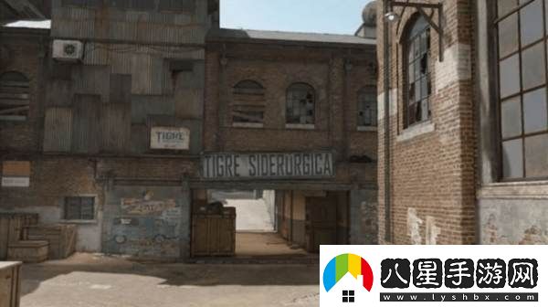 三年之期已到！CFHD又一次成功爆改！