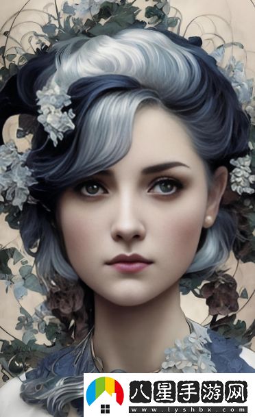 日系清透自然裸妝怎樣打造？有哪些實(shí)用技巧？