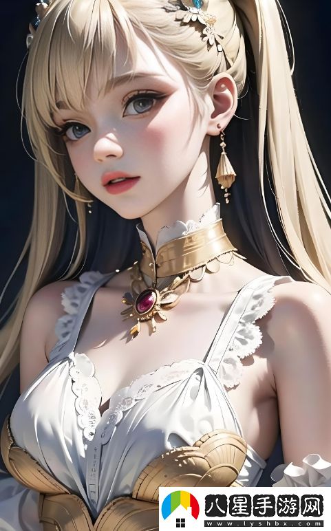 為什么吵架日一頓就好了？