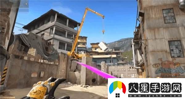 三年之期已到！CFHD又一次成功爆改！