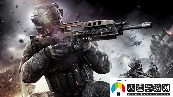 csgodemo怎么快進(jìn)