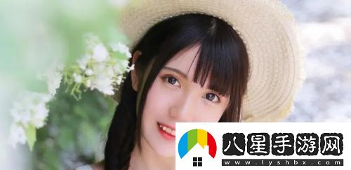 坤坤寒進(jìn)桃子里