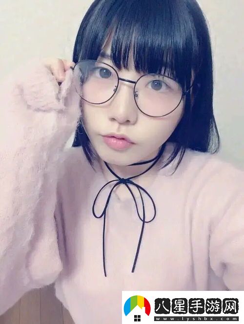 內(nèi)田桃子是誰(shuí)這位日本當(dāng)紅女星的背后故事