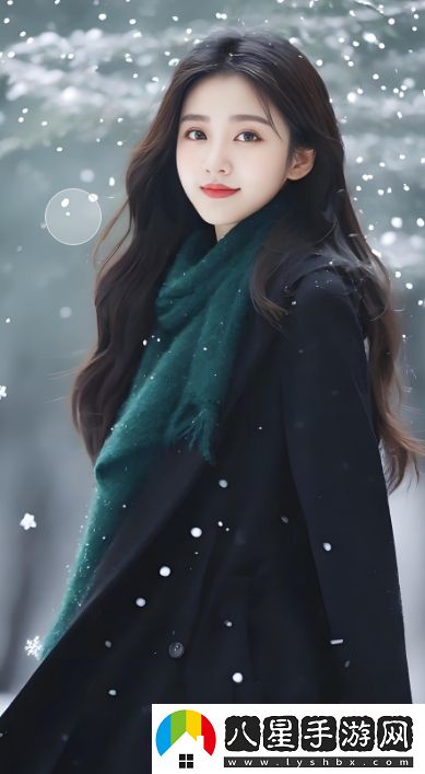 如何正確插花芯，讓紫龍煥發(fā)生機？