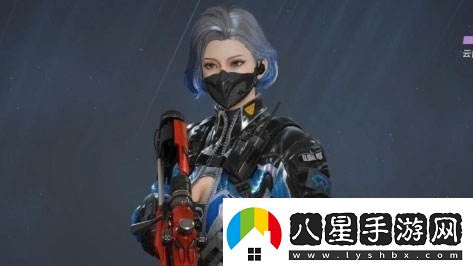 三年之期已到！CFHD又一次成功爆改！