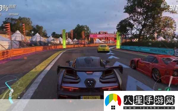 挑戰(zhàn)極限！GTX