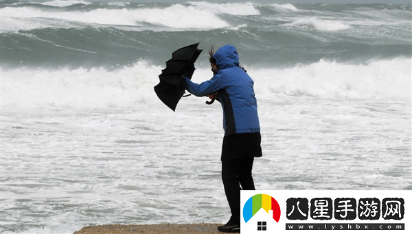 斷崖式冷空氣來了！多地同期少見低溫 最高降幅超16℃