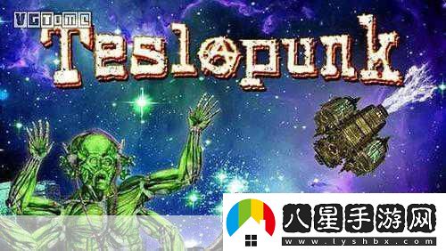 手游熱榜速遞恐怖驚魂夜×3震撼首發(fā)登頂Fami通銷(xiāo)量王座！