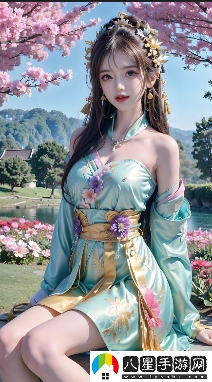 爸爸不在家時(shí)，媽媽說(shuō)只要有愛(ài)，一切問(wèn)題都迎刃而解