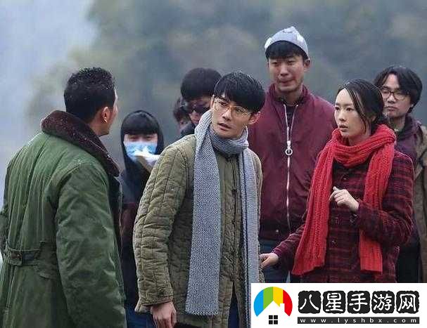 男生和女生一起錯(cuò)錯(cuò)錯(cuò) 30 分鐘電視劇預(yù)告片之情感糾葛