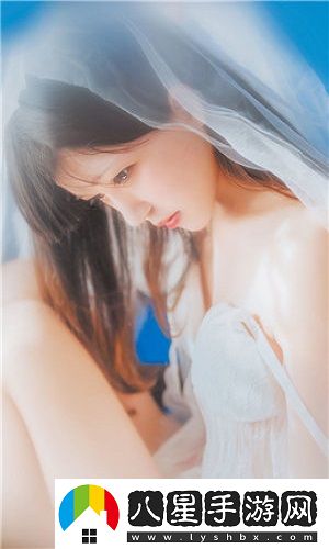 已滿十八歲從此進(jìn)入戴好耳機(jī)的