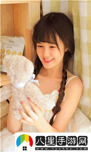 高清Windows免費(fèi)版美國(guó)