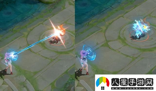 米萊狄夏日史詩(shī)7.8上架