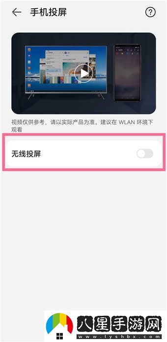 NO視頻不負追劇好時光最新-NO視頻最新網站最新