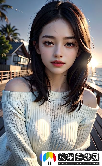 方靜是我兒媳婦，何其翔是我兒子，他們是完美的一對