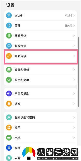 NO視頻不負追劇好時光最新-NO視頻最新網站最新