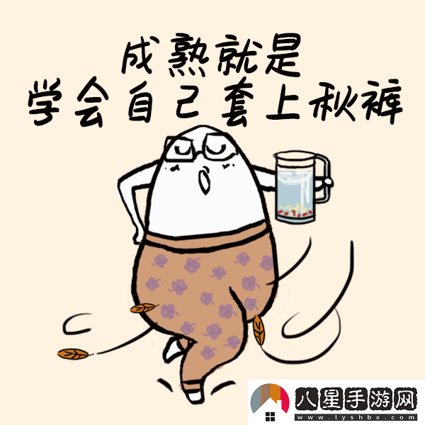 斷崖式冷空氣來了！多地同期少見低溫 最高降幅超16℃