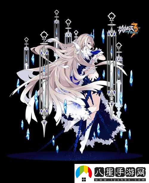 崩壞 3rd 德莉莎暴食圣痕全方位圖鑒解析與性能評(píng)估攻略