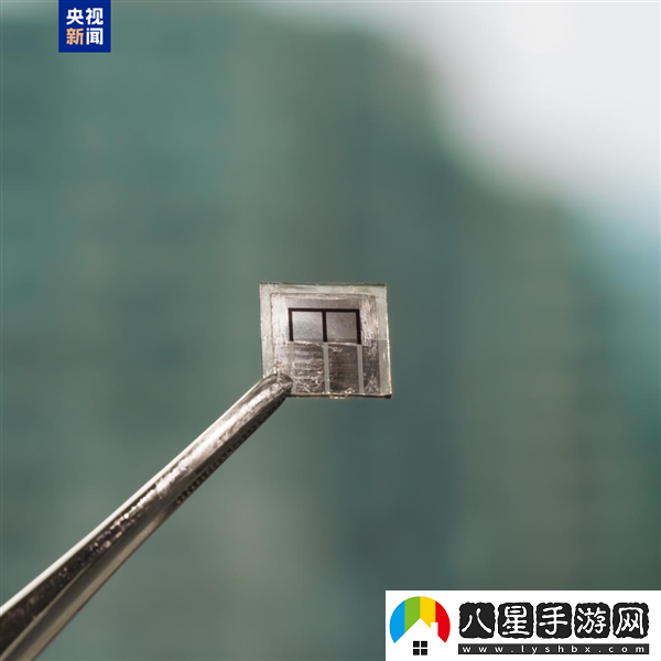 重大科研進(jìn)展！我國太陽能電池研發(fā)刷新世界紀(jì)錄