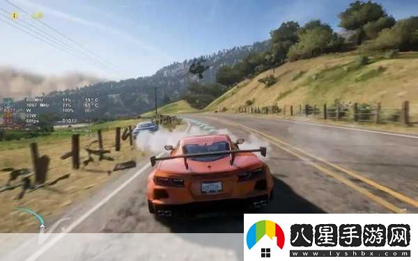 挑戰(zhàn)極限！GTX