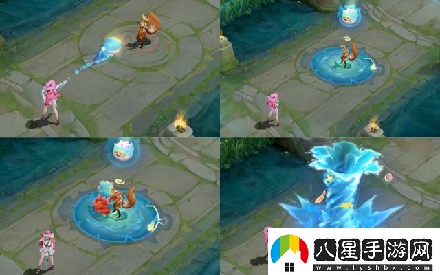 米萊狄夏日史詩(shī)7.8上架