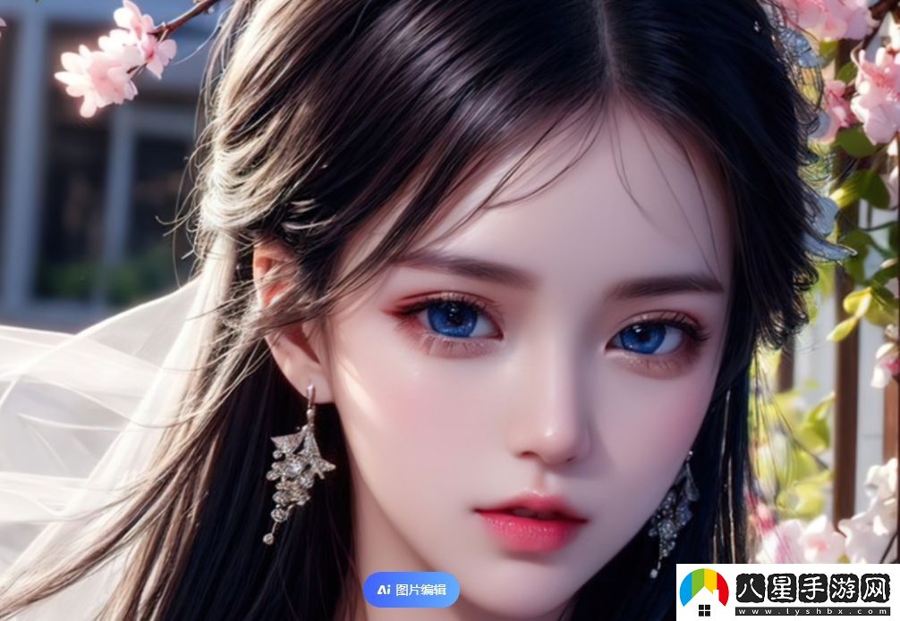 JAVAPARSERHD夫妻如何提升感情？了解有效的相處技巧！