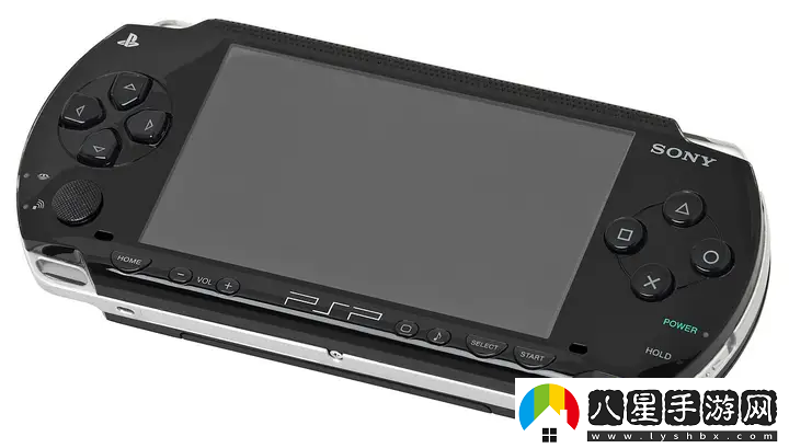 對(duì)抗PSP游戲** 索尼竟在德國法院上敗訴？