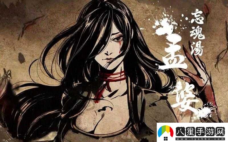 俠客風(fēng)云傳前傳無(wú)限刷云游商人及隱元閣詳細(xì)攻略指南