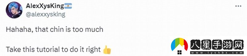 被正確化的游戲女性角色丑在哪兒？如何才能變得正常