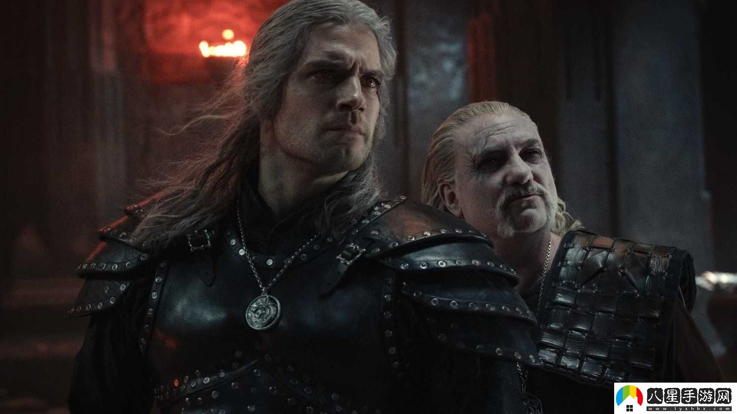 繼亨利·卡維爾之后，維瑟米爾扮演者也要離開巫師