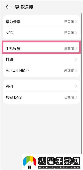 NO視頻不負追劇好時光最新-NO視頻最新網站最新