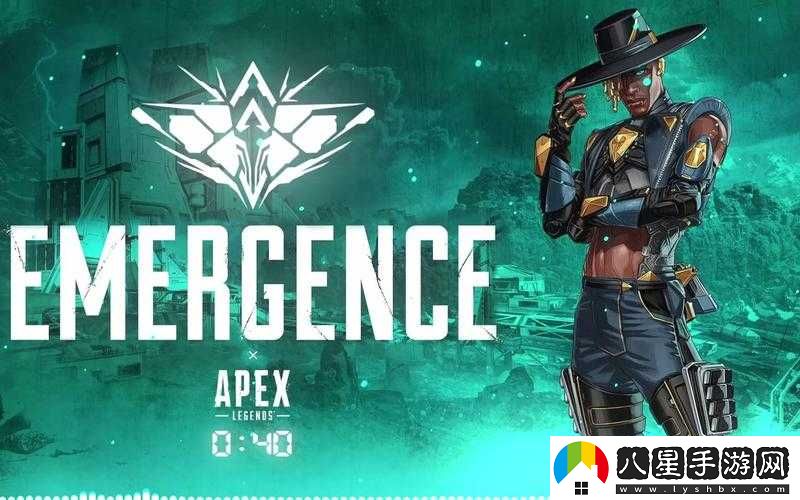 Apex Legends是否需要PS4會(huì)員才能游玩？