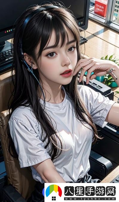 如何設(shè)計一個高效的jy灌溉收集系統(tǒng)顧清？