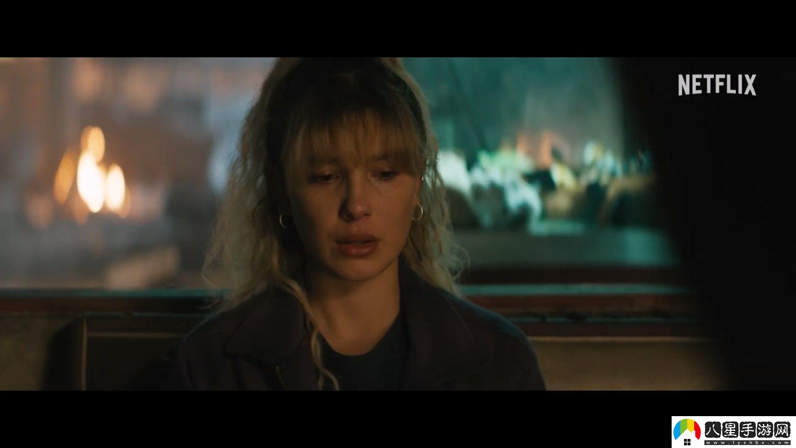 羅素兄弟電幻國度首爆預(yù)告 小11和星爵主演