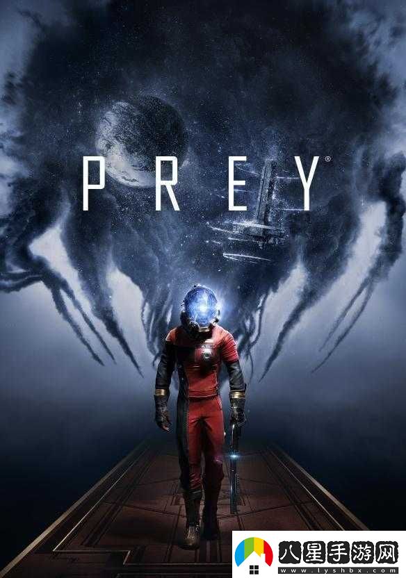 關于掠食復制保護任務的詳細攻略指南