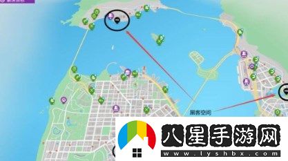 看門(mén)狗2如何換槍-看門(mén)狗2換槍操作方法