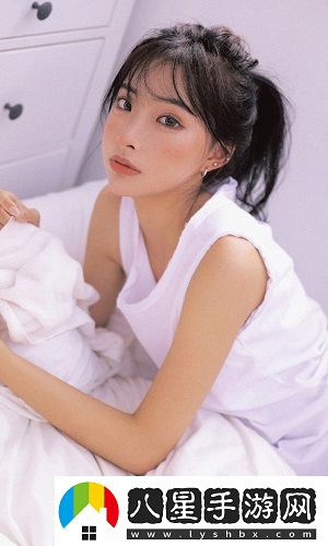 已滿十八歲從此進入戴好耳機的