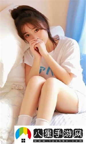 9tnvguilife-極限突破者