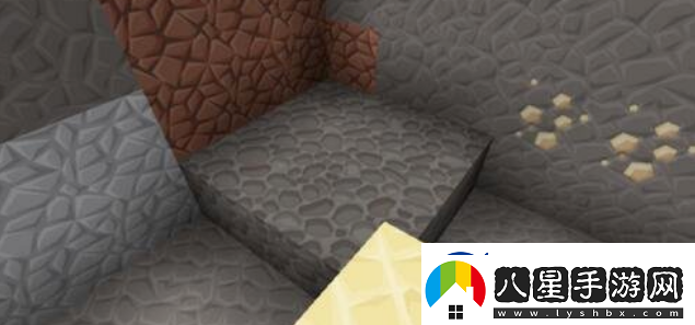 mc史萊姆農(nóng)場怎么建