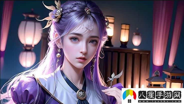 黃皮是什么？黃皮有什么特點？