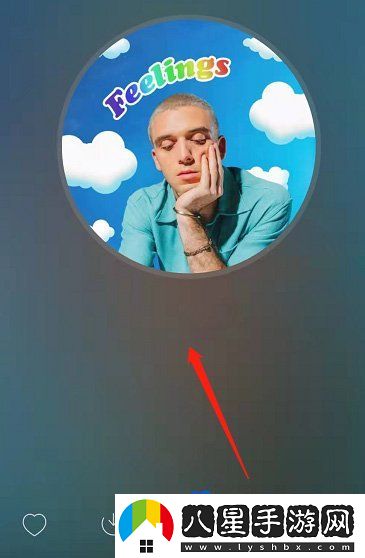 網(wǎng)易云音樂(lè)歌詞翻譯怎么關(guān)閉-歌詞翻譯關(guān)閉教程