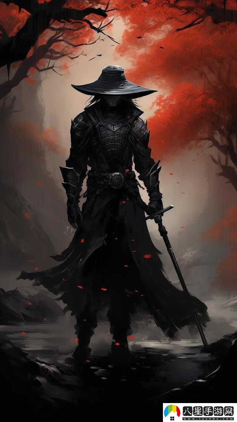 抖音獨(dú)行時(shí)刻，孤影唯歌