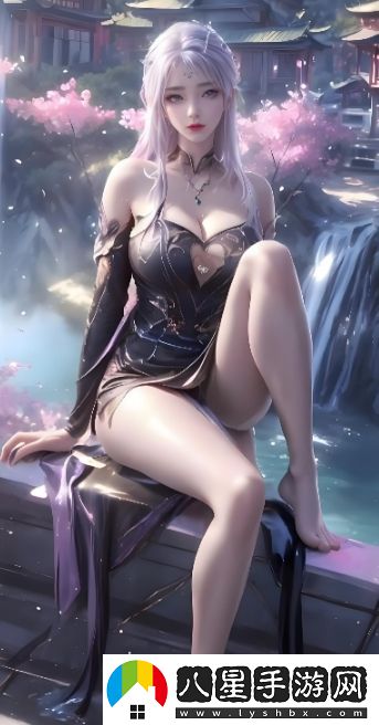 如何TikTok國際版最新入口？