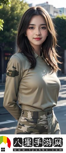 MAX313國(guó)產(chǎn)