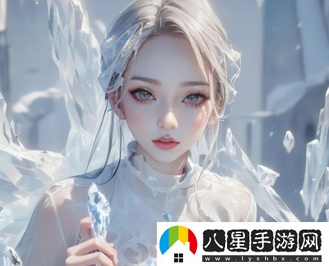 國(guó)產(chǎn)SUV免費(fèi)，你真的能找到免費(fèi)的嗎？